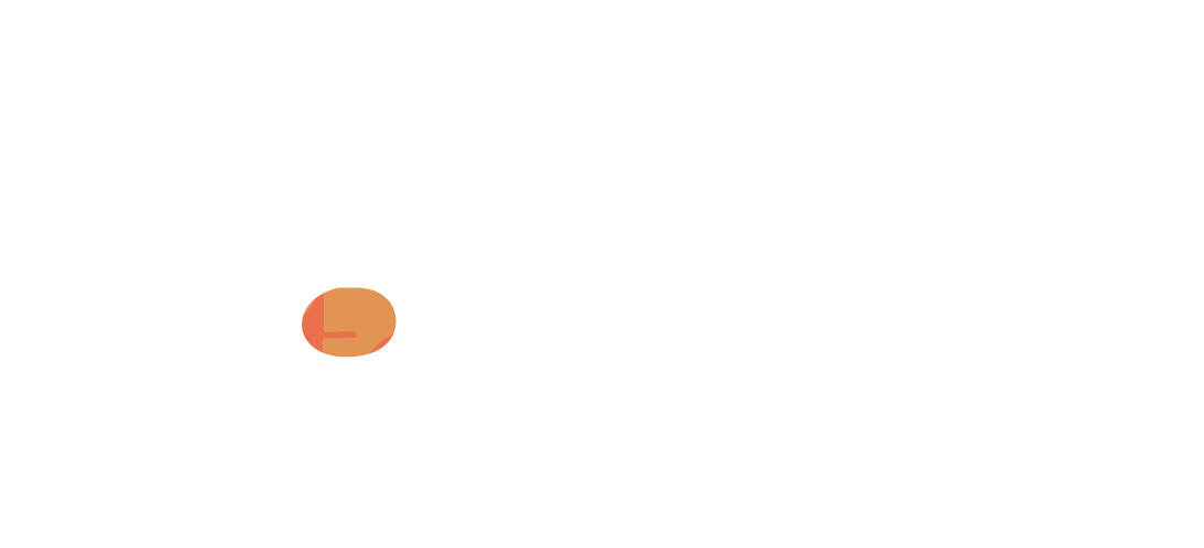 Significant Stories Logo